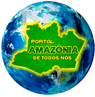 Portal Amazônia de Todos Nós