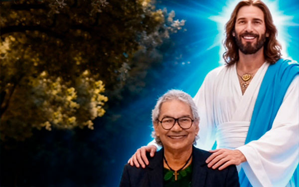 Programa Encantos da Amazônia